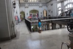 resIMG_20160615_140434_6169.JPG
